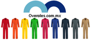 Overoles.com.mx